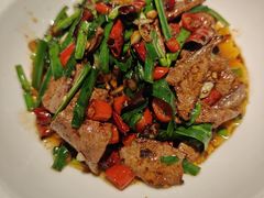-三十九道湘·湖南菜(六道口店)