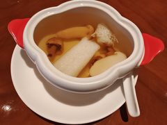 -华尔道夫酒店·紫金阁