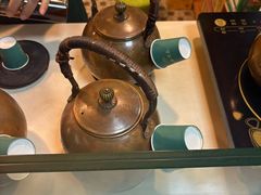 -邓老凉茶(保利店)