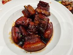 -保纳大酒店(大圩村店)