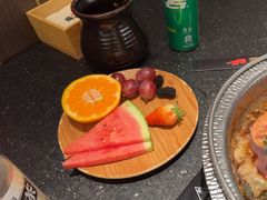 -牛New寿喜烧(新六百店)