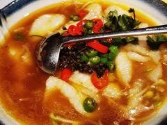 -小和庆·知味(首铸万科店)