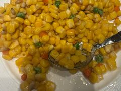 -玉林烤鸭店(黄村兴华店)