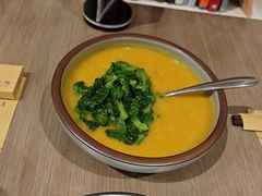 -素心小筑(后沙裕镇店)