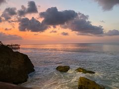 -Rock Bar Bali(Bali)