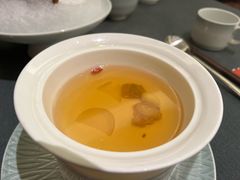 -沈灶河豚宴·河豚融合餐厅(汉中路店)