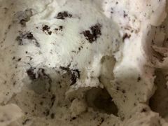 -DQ·蛋糕·冰淇淋(嘉兴南湖万达店)