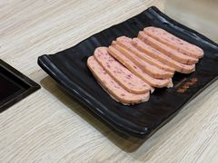 -呷哺呷哺 黄金牧场 (房山印象城店)