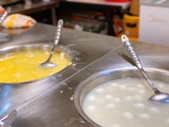 -黄记潮汕甜汤(贝底田坊店)