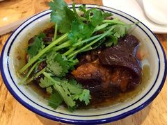 -聪辉同安老美食饭店(大元路店)