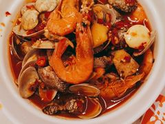 -蟹宗蟹(润达国际五楼店)