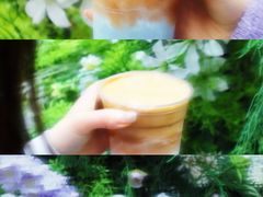 -Something For(鹏润达店)
