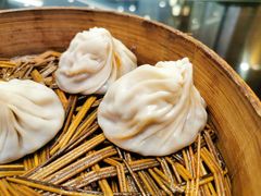 -熙盛源(凤凰街店)