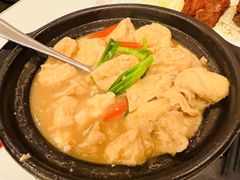 -神仙馆(衡山路店)