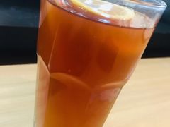 -必胜客(江桥万达店)