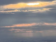 -灵山