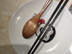 -大碗先生(荣时代店)