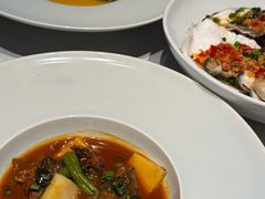 -许家菜.艺创菜(仁和新城店)