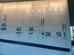 -张之洞与武汉博物馆