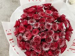 -森野花艺培训·企业团建活动沙龙