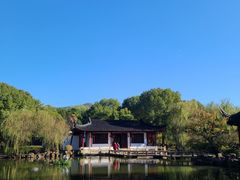 -司徒庙