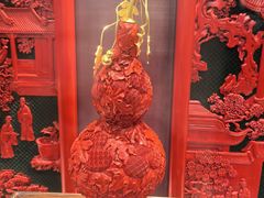 -承恩寺