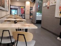 -永和大王(梅家浜店)