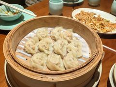 -缸鸭狗(天一广场店)