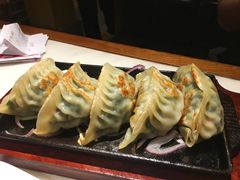 -百年恒益烧腊海鲜酒家·非遗传承(广州黄埔店)