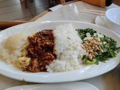 -京滨饭店·餐厅(阜外大街店)