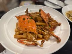 -小绍兴家宴·百年绍兴菜(鲁迅路店)