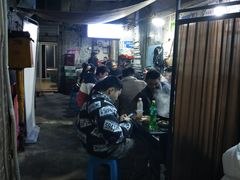 -石灰市毛记烧鸡公(解放碑店)