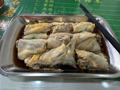 -每日鲜石磨肠粉(潮苑小区店)