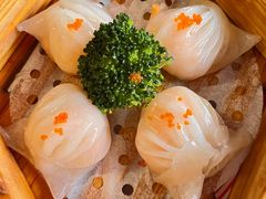 -明腾壹间茶餐厅(新都会花园广场店)