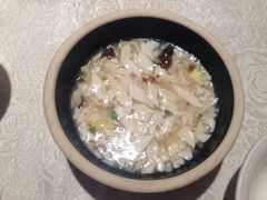 iphone_upload_pic-淮扬韵.淮扬味道