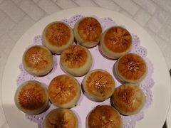 -马仕玖煲·融合菜·酥不腻烤鸭(人大店)
