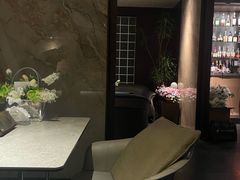-villaa·别墅·融合菜西餐厅