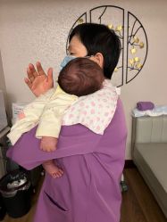 -馨月汇·独栋月子会所(静安店)