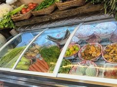 -富正毅三下锅连锁(三店)