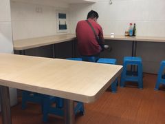 大堂-广达眼镜炖罐(广达店)