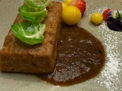 -三宝大饭店-中和艺素餐厅(浦上金山正祥广场店)