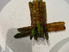 -鱼翅楼·津派砂锅鱼翅(水上公园店)
