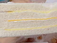 -宜家·瑞典风味餐厅(烟台路店)