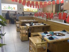 -屋头串串(龙潭寺店)
