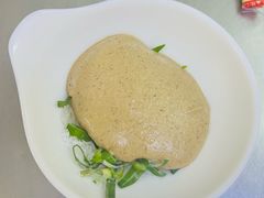 -松明一烤肉馆(鲁园店)