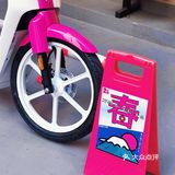 粉粉嫩嫩谁能不爱‼️日系漫画风宝藏咖啡馆