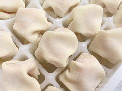 -小秋水饺(大成路总店)