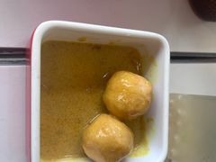 -维园港式茶餐厅(龙岗盛平店)