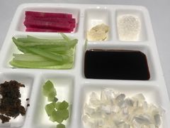 -大董(环贸iapm店)