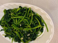 -鹏城人家海鲜酒家·23年老字号(较场尾店)